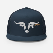 Load image into Gallery viewer, Ranchin' Yupoong Hat
