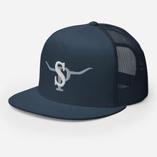 Load image into Gallery viewer, SP Clothing Brand Yupoong Hat