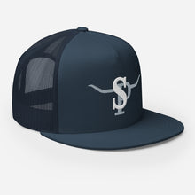Load image into Gallery viewer, SP Clothing Brand Yupoong Hat