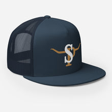 Load image into Gallery viewer, SP Clothing Brand Yupoong Hat