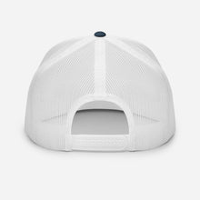 Load image into Gallery viewer, Cow Logo Yupoong Hat