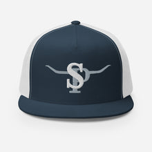 Load image into Gallery viewer, SP Clothing Brand Yupoong Hat