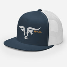 Load image into Gallery viewer, Ranchin' Yupoong Hat