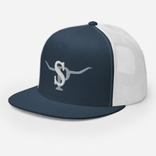 Load image into Gallery viewer, SP Clothing Brand Yupoong Hat