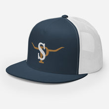 Load image into Gallery viewer, SP Clothing Brand Yupoong Hat