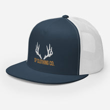 Load image into Gallery viewer, "The Hunter" Yupoong Hat