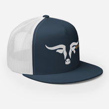 Load image into Gallery viewer, Ranchin' Yupoong Hat