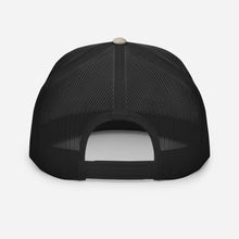 Load image into Gallery viewer, Cow Logo Yupoong Hat