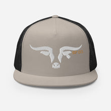 Load image into Gallery viewer, Ranchin' Yupoong Hat