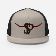 Load image into Gallery viewer, SP Clothing Brand Yupoong Hat