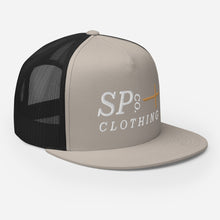 Load image into Gallery viewer, Cross SP Yupoong Hat