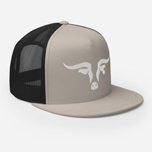 Load image into Gallery viewer, Ranchin' Yupoong Hat