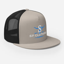 Load image into Gallery viewer, SP Clothing Logo Yupoong Hat