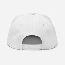 Load image into Gallery viewer, SP Clothing Logo Flat Bill