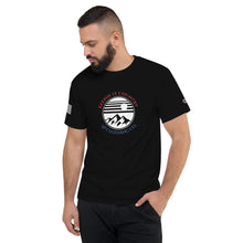 Load image into Gallery viewer, Men's "Keep it Country" Champion T-Shirt