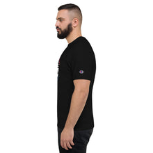 Load image into Gallery viewer, Men's "Keep it Country" Champion T-Shirt