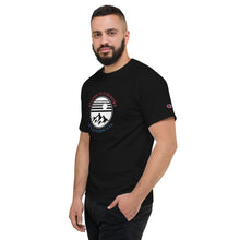Load image into Gallery viewer, Men's "Keep it Country" Champion T-Shirt