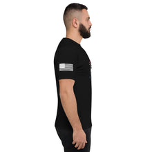 Load image into Gallery viewer, Men's "Keep it Country" Champion T-Shirt
