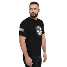 Load image into Gallery viewer, Men's "Keep it Country" Champion T-Shirt
