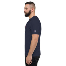 Load image into Gallery viewer, Men's "Keep it Country" Champion T-Shirt