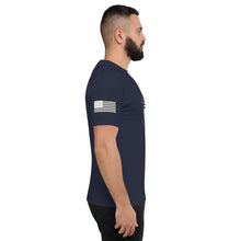 Load image into Gallery viewer, Men's "Keep it Country" Champion T-Shirt