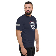 Load image into Gallery viewer, Men's "Keep it Country" Champion T-Shirt