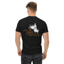 Load image into Gallery viewer, Western Tee