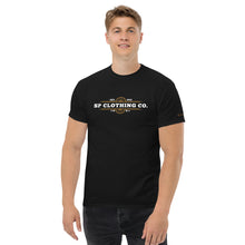Load image into Gallery viewer, Western Tee