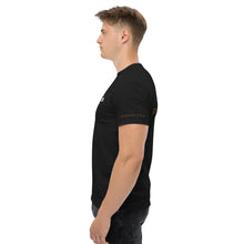 Load image into Gallery viewer, Western Tee