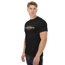 Load image into Gallery viewer, Western Tee