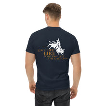Load image into Gallery viewer, Western Tee
