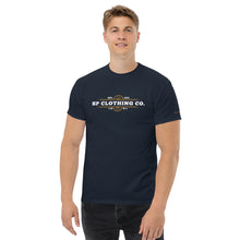 Load image into Gallery viewer, Western Tee