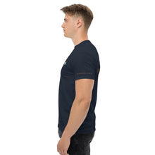 Load image into Gallery viewer, Western Tee