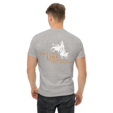 Load image into Gallery viewer, Western Tee