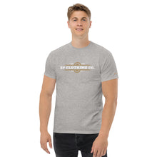 Load image into Gallery viewer, Western Tee