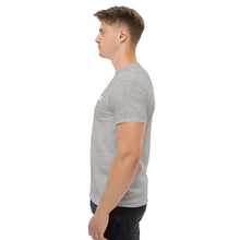 Load image into Gallery viewer, Western Tee
