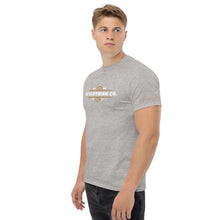 Load image into Gallery viewer, Western Tee