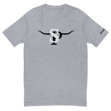 Load image into Gallery viewer, SP Clothing Logo Brand Unisex Tee