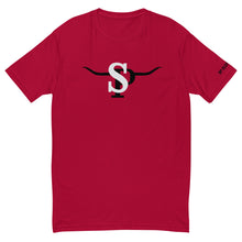 Load image into Gallery viewer, SP Clothing Logo Brand Unisex Tee