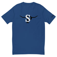 Load image into Gallery viewer, SP Clothing Logo Brand Unisex Tee