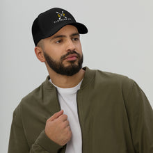 Load image into Gallery viewer, "SP CLOTHING CO." Trucker Cap