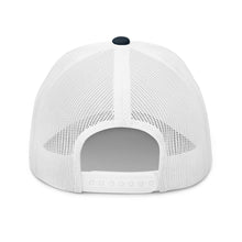 Load image into Gallery viewer, "Ranchy" Trucker Cap