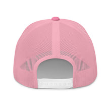 Load image into Gallery viewer, "Ranchy" Trucker Cap