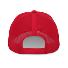 Load image into Gallery viewer, "Ranchy" Trucker Cap
