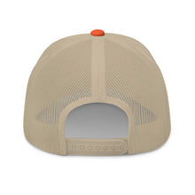 Load image into Gallery viewer, "Ranchy" Trucker Cap