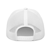 Load image into Gallery viewer, "Ranchy" Trucker Cap