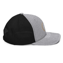 Load image into Gallery viewer, Trucker Cap
