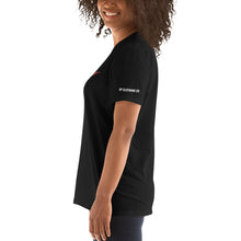 Load image into Gallery viewer, SP Clothing Logo Brand Unisex Tee