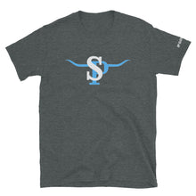 Load image into Gallery viewer, SP Clothing Logo Brand Unisex Tee