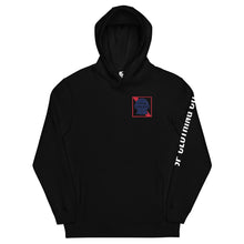 Load image into Gallery viewer, Cowboy Hoodie